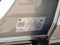 2026 Buick Envista FWD 4dr Sport Touring