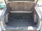2026 Buick Envista FWD 4dr Sport Touring