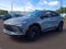 2026 Buick Envista FWD 4dr Sport Touring