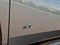 2026 Buick Envista FWD 4dr Sport Touring