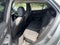 2023 Buick Encore GX Select AWD