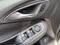 2023 Buick Encore GX Select AWD