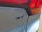 2023 Buick Encore GX Select AWD