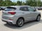 2023 Buick Encore GX Select AWD