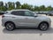 2023 Buick Encore GX Select AWD