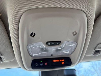 2023 Buick Encore GX Select AWD