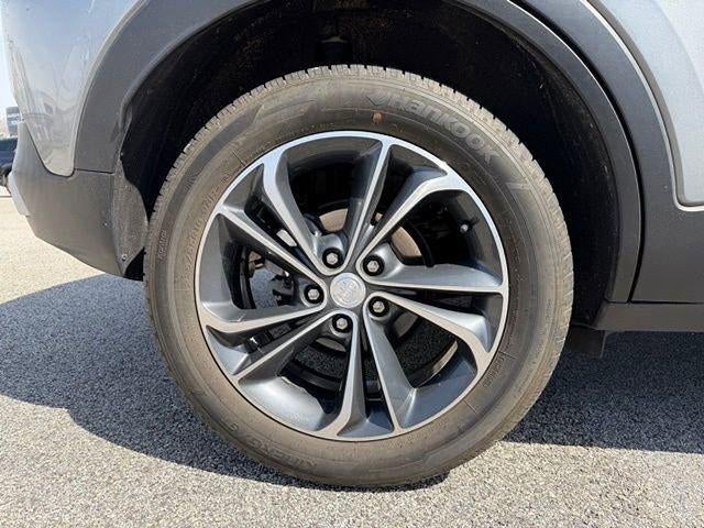 2023 Buick Encore GX Select AWD