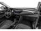 2023 Buick Encore GX Select AWD