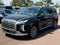 2024 Hyundai PALISADE Calligraphy AWD