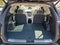 2024 Hyundai PALISADE Calligraphy AWD