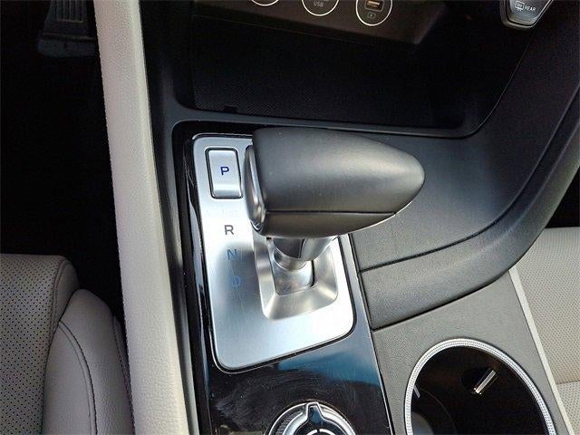 2023 Genesis G70 2.0T AWD