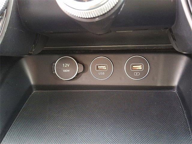 2023 Genesis G70 2.0T AWD