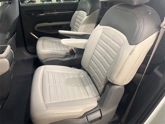 2024 Kia EV9 Land AWD