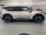 2024 Kia EV9 Land AWD