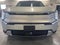2024 Kia EV9 Land AWD