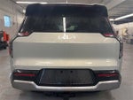 2024 Kia EV9 Land AWD