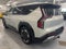 2024 Kia EV9 Land AWD