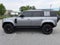 2023 Land Rover Defender 110 X-Dynamic SE AWD