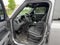 2023 Land Rover Defender 110 X-Dynamic SE AWD