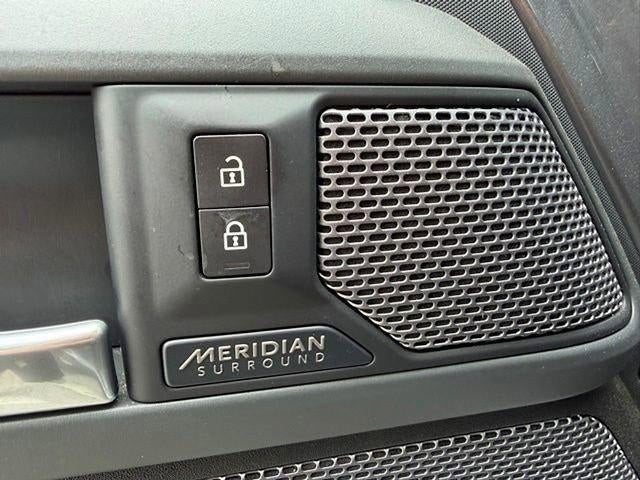 2022 Land Rover Defender 110 X AWD