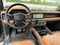 2022 Land Rover Defender 110 X AWD