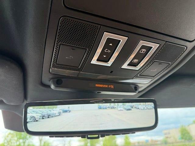 2022 Land Rover Defender 110 X AWD