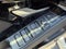 2020 Land Rover Range Rover Evoque P250 S