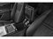 2020 Land Rover Range Rover Evoque P250 S