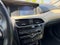 2018 INFINITI QX30 Premium AWD