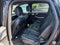 2018 Audi Q7 2.0 TFSI Premium