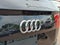 2018 Audi Q7 2.0 TFSI Premium