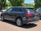 2018 Audi Q7 2.0 TFSI Premium