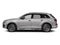2018 Audi Q7 2.0 TFSI Premium