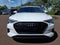 2022 Audi e-tron Premium Plus quattro
