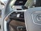 2022 Audi e-tron Premium Plus quattro