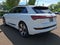 2022 Audi e-tron Premium Plus quattro