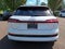 2022 Audi e-tron Premium Plus quattro