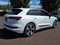 2022 Audi e-tron Premium Plus quattro