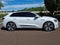 2022 Audi e-tron Premium Plus quattro