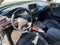 2013 Audi A6 4dr Sdn quattro 2.0T Premium Plus