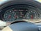 2013 Audi A6 4dr Sdn quattro 2.0T Premium Plus