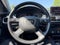 2013 Audi A6 4dr Sdn quattro 2.0T Premium Plus