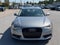 2013 Audi A6 4dr Sdn quattro 2.0T Premium Plus