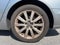 2013 Audi A6 4dr Sdn quattro 2.0T Premium Plus