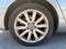2013 Audi A6 4dr Sdn quattro 2.0T Premium Plus
