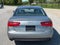2013 Audi A6 4dr Sdn quattro 2.0T Premium Plus