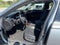 2013 Audi A6 4dr Sdn quattro 2.0T Premium Plus
