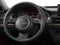 2013 Audi A6 4dr Sdn quattro 2.0T Premium Plus
