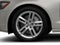 2013 Audi A6 4dr Sdn quattro 2.0T Premium Plus