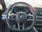 2024 BMW 740i xDrive Sedan